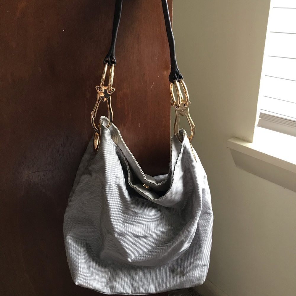 JPK Paris 75 purse